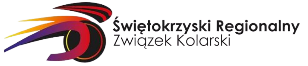 srzk.pl